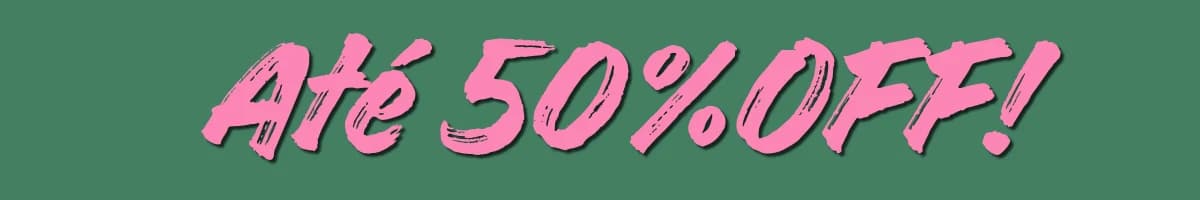 Promoção