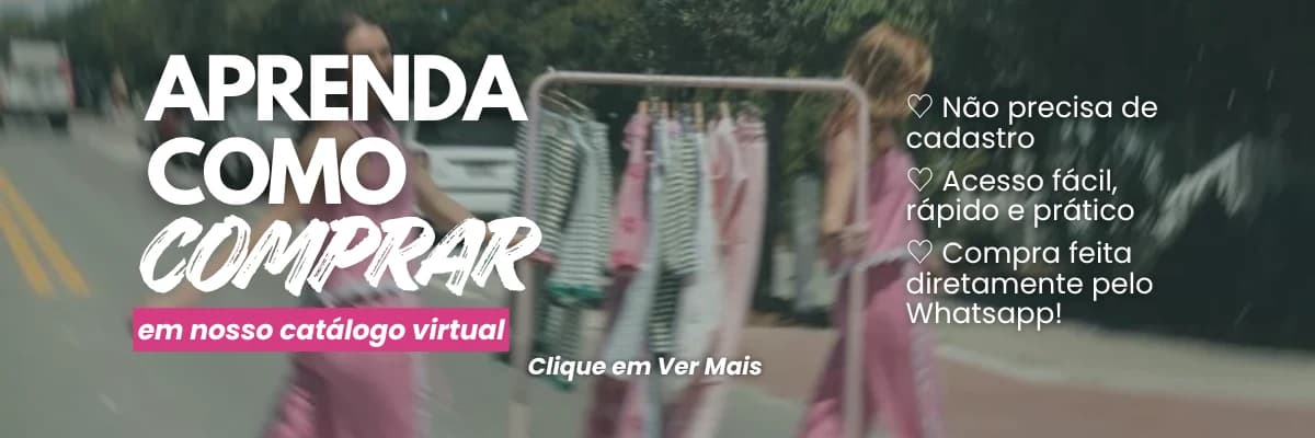 Como comprar