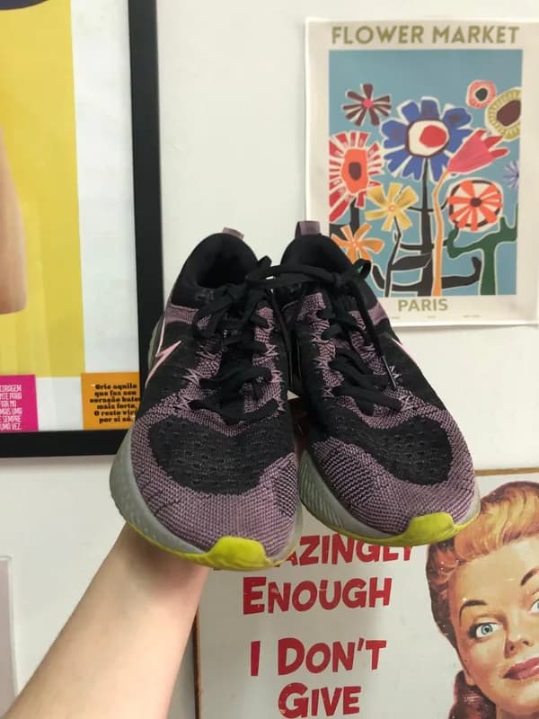 ♡ Tênis Nike - thumb 3